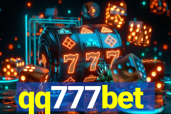 qq777bet