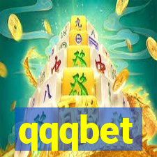 qqqbet