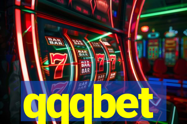 qqqbet