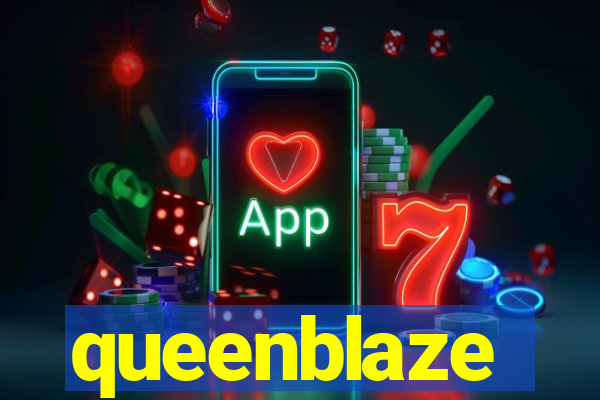 queenblaze