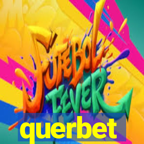 querbet