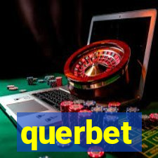 querbet