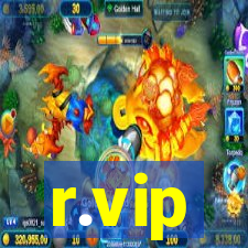 r.vip