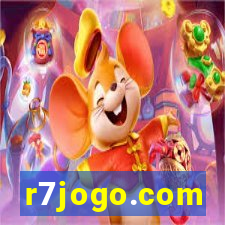 r7jogo.com