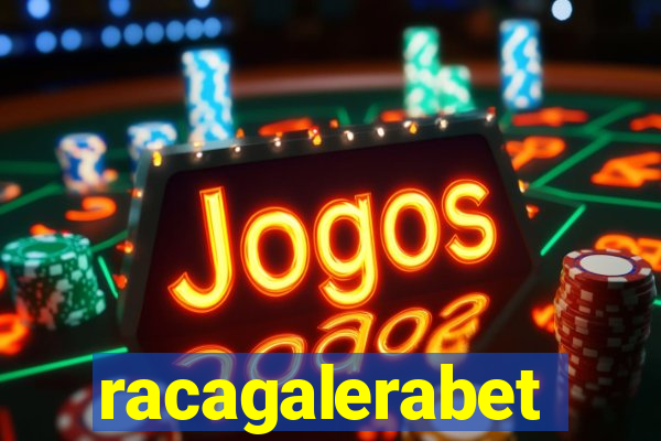 racagalerabet