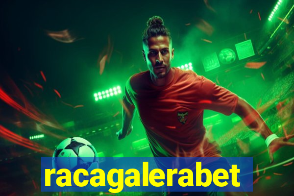 racagalerabet