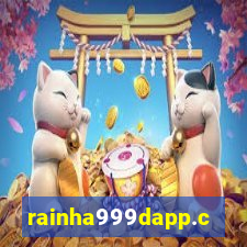 rainha999dapp.com