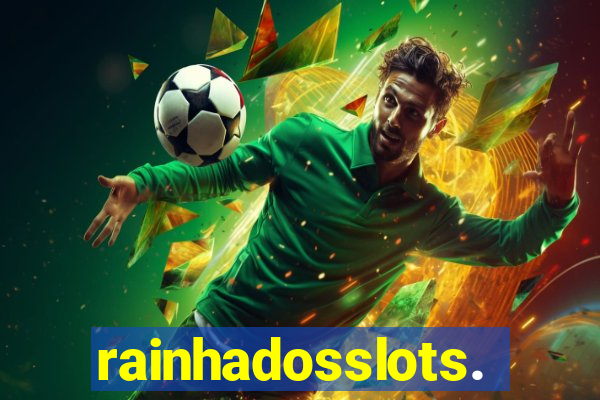 rainhadosslots.com.br