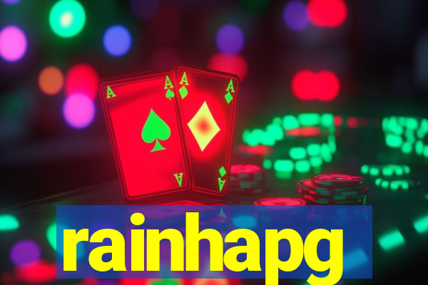 rainhapg