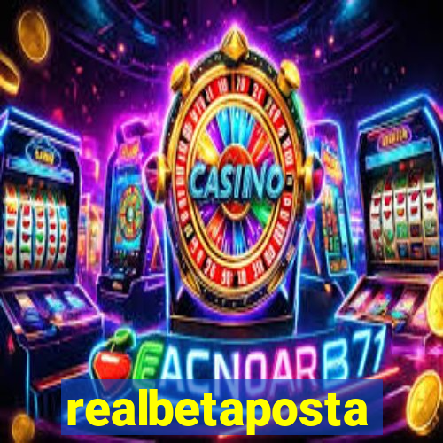 realbetaposta