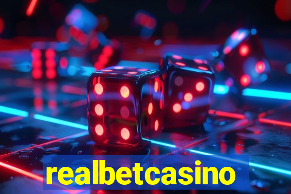 realbetcasino