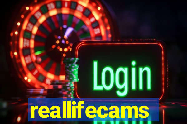 reallifecams