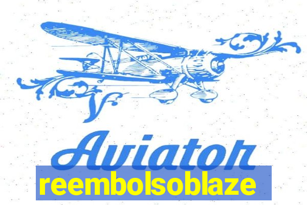 reembolsoblaze