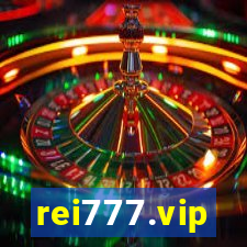 rei777.vip