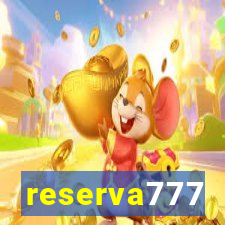 reserva777