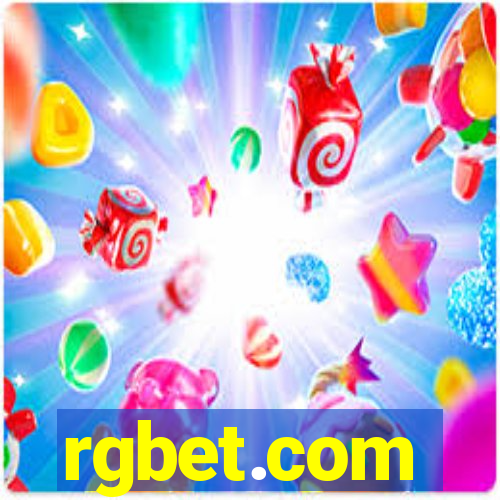 rgbet.com