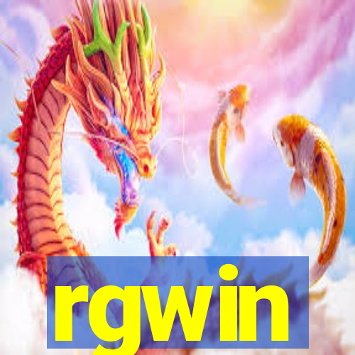 rgwin