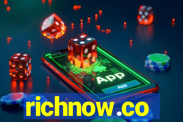 richnow.co