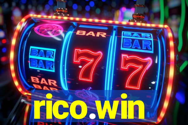 rico.win