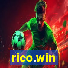 rico.win