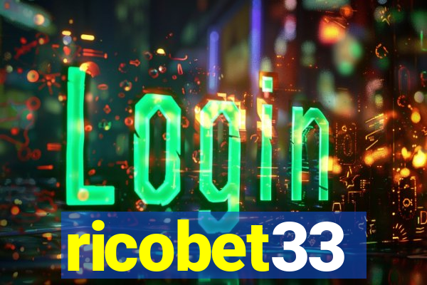 ricobet33