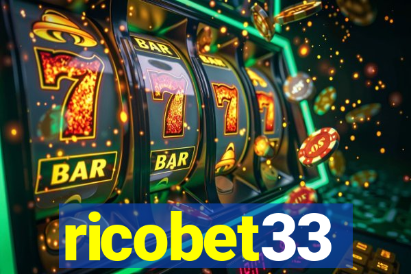 ricobet33