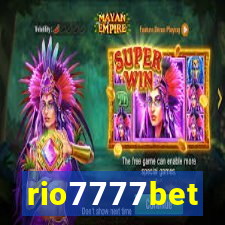 rio7777bet