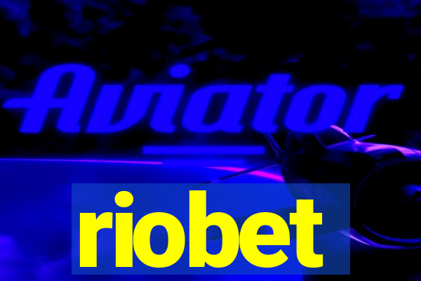 riobet