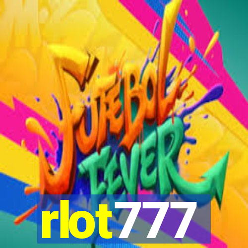 rlot777