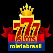 roletabrasil