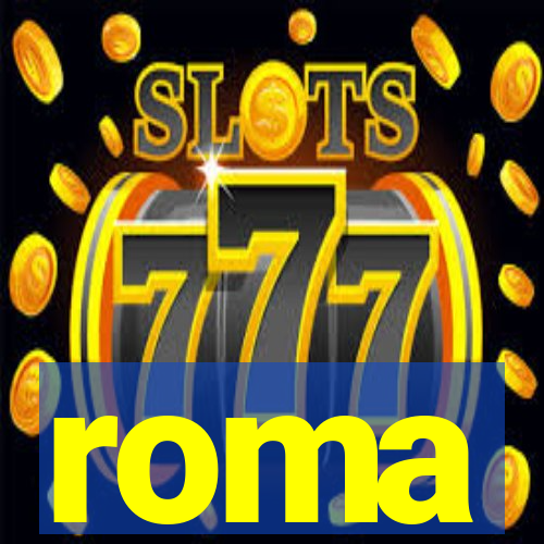 roma-pg.com