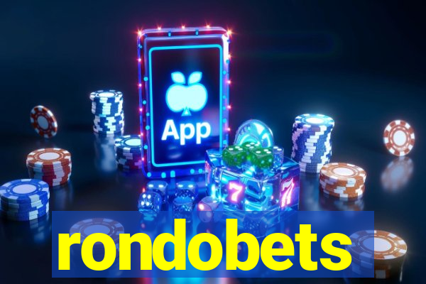 rondobets