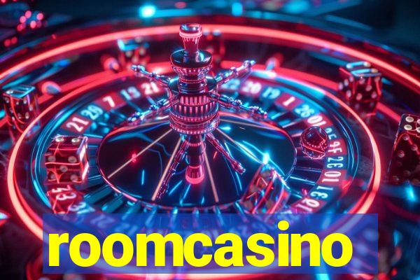 roomcasino