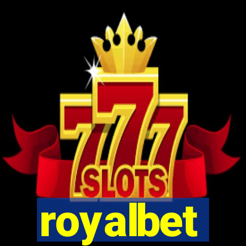 royalbet