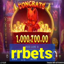 rrbets