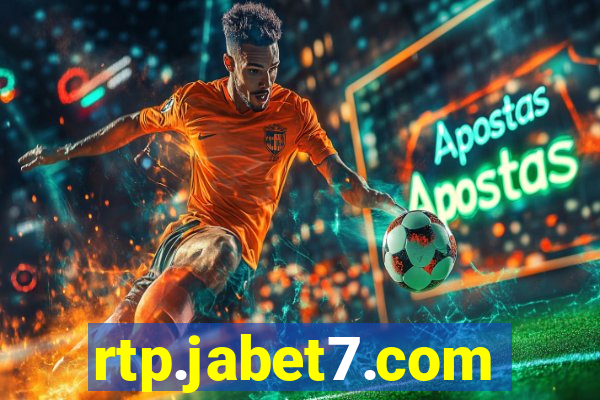 rtp.jabet7.com