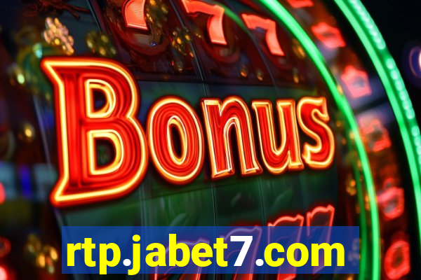 rtp.jabet7.com