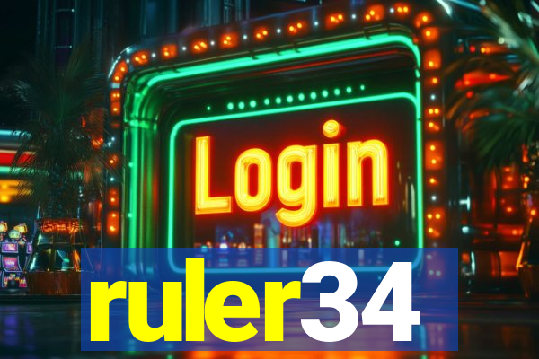 ruler34