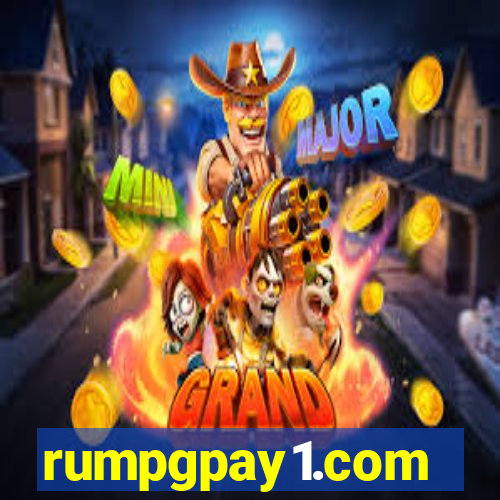 rumpgpay1.com