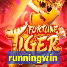 runningwin