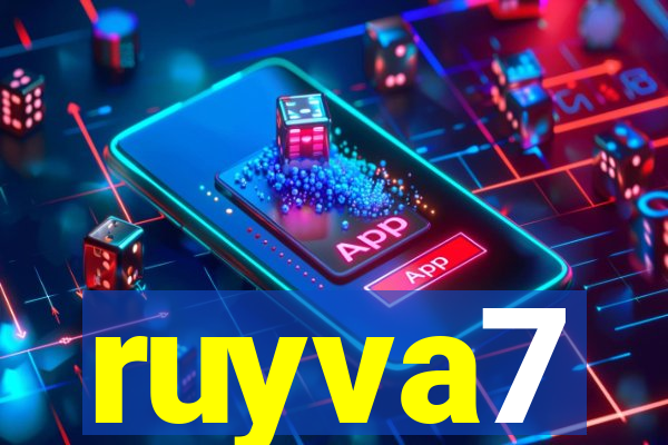 ruyva7