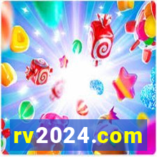 rv2024.com