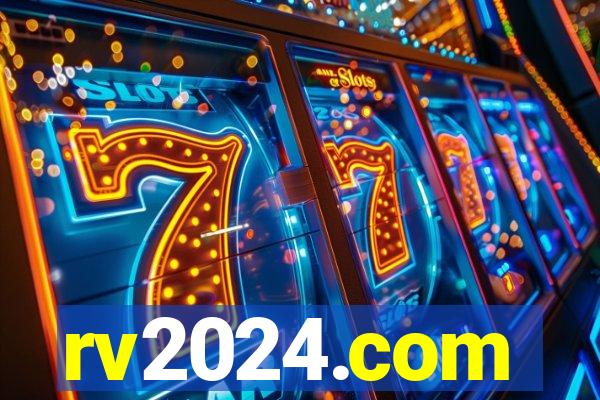 rv2024.com