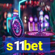 s11bet