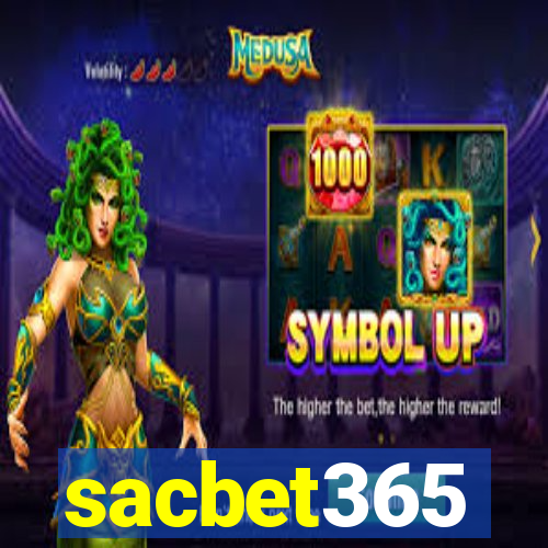 sacbet365