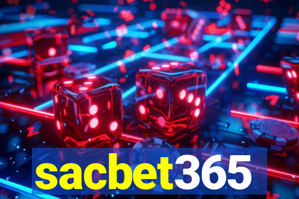 sacbet365