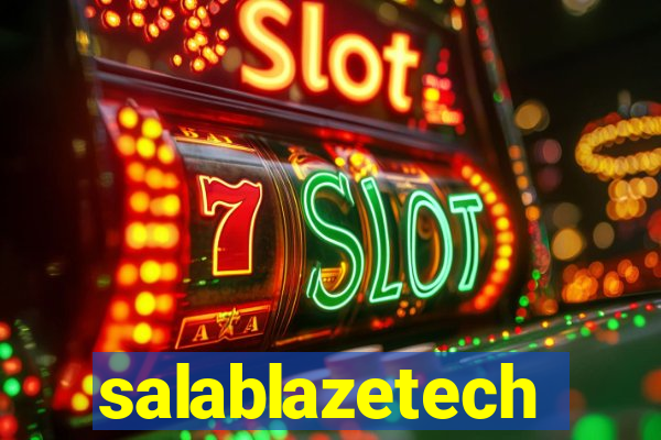 salablazetech