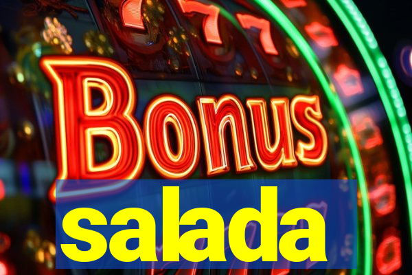 salada-pg.com