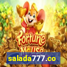 salada777.co