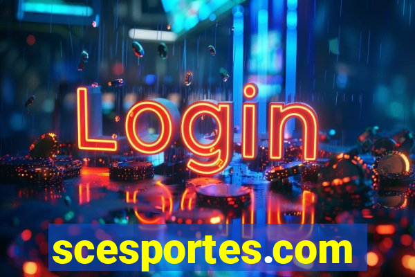 scesportes.com